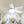 20-Inch Socket Fan Light Portable Ceiling Fan with Light and Remote