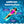 TRC Recreation Splash 1.25