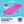 TRC Recreation Splash 1.25