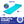 TRC Recreation Splash 1.25