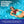 TRC Recreation Splash 1.25