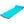 TRC Recreation Splash 1.25