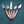 Twisted Urban Flatware, 5-Pc. Place Setting