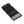 M-Tac Wallet Elite Gen.II