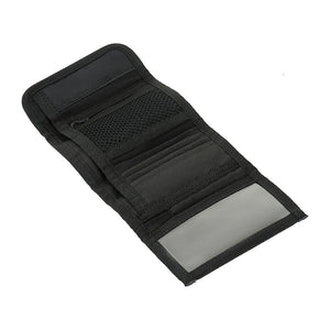 M-Tac Wallet Elite Gen.II