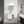 24'' Wall-Mounted Bathroom Vanity