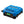 Victron Lynx Smart BMS 500 M10 Battery Management System