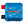 Victron Lynx Smart BMS 500 M10 Battery Management System
