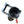 Regitar USA Voltage Regulator f/Mercury Marine Outboard 4 Stroke 30, 40, 50, and 60 Hp Engines