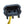 Regitar USA Voltage Regulator f/Mercury Marine Outboard 4 Stroke 30, 40, 50, and 60 Hp Engines