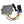 Regitar USA Voltage Regulator f/Mercury Marine Outboard 4 Stroke 30, 40, 50, and 60 Hp Engines