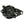 ARCO Marine Zeus A8000-48V 8kW J180 4
