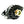ARCO Marine Zeus A8000-48V 8kW J180 4