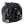 ARCO Marine Zeus A8000-48V 8kW Vortec Alternator w/Case Ground
