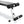 Marcy Pro Adjustable Strength and Weight Training Folding Bench for Home Gyms