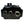 Uflex Power A PA2-MA Electro-Mechanical Actuator Shirt/Thro