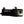 Uflex Power A PA2-MA Electro-Mechanical Actuator Shirt/Thro