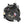 ARCO Marine Zeus A8000-48V 8kW Vortec Alternator w/Isolated Ground