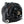 ARCO Marine Zeus A8000-48V 8kW Vortec Alternator w/Isolated Ground