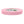 FrogTape CP 325 Medium-High Adhesion Masking Tape - 18MM x 55M x 12-Pack - Pink - Rated f/325F