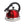 Mr Coffee 2.2 Quart Claredale Stainless Steel Stove Top Tea Pot Kettle, Red - TRAPSKI