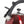 Mr Coffee 2.2 Quart Claredale Stainless Steel Stove Top Tea Pot Kettle, Red - TRAPSKI