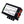 FLIR PoE Injector 12-24V 5GB