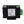 FLIR PoE Injector 12-24V 5GB
