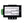 FLIR PoE Injector 12-24V 5GB