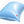 Swimline 4x4 Feet Winter Closing Above Ground Pool Air Pillow Cover (12 Pack)