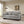 Modern Loveseat Sofa With 4 Pillows