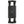 Scanstrut Active 15W Wireless Adjustable Phone Charging Mount - 12/24V