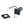Scanstrut TILE USB-A/USB-C Interior Charging Socket - 12/24V - Black Bezel
