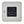 Scanstrut TILE USB-A/USB-C Interior Charging Socket - 12/24V - Stainless Steel Bezel