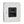 Scanstrut TILE USB-A/USB-C Interior Charging Socket - 12/24V - Stainless Steel Bezel