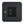 Scanstrut TILE USB-C Interior Charging Socket - 12/24V - Black Bezel
