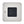 Scanstrut TILE USB-C Interior Charging Socket - 12/24V - Stainless Steel Bezel
