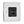 Scanstrut TILE USB-C Interior Charging Socket - 12/24V - Stainless Steel Bezel