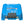 Victron Orion XS 12/12-50A DC-DC Battery Charger