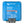 Victron Orion XS 12/12-50A DC-DC Battery Charger