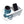 Deep Blue Marine MB-1 Single Cup Holder w/Storage