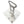 Deep Blue Marine Polymer Rod Rack