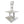 Deep Blue Marine Polymer Rod Rack