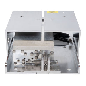 CMC PT-35 Tilt  Trim f/Up to 35hp