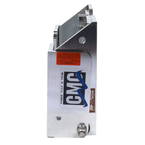 CMC BA-130 Break Away Mount