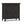Amherst - 2 Door Storage Cabinet & Adjustable Shelving - Brown