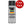 Super Lube Food Grade Metal Protectant  Corrosion Inhibitor - 11oz *Case of 12