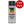 Super Lube Food Grade Anti-Seize with Syncolon - 11oz *Case of 12