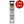 Super Lube Multi-Purpose Synthetic Grease w/Syncolon - 14.1oz Cartridge *Case of 12