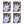Main Access Smart Lite Pool Step LED Return Line Light, Accessory Only (4 Pack)
